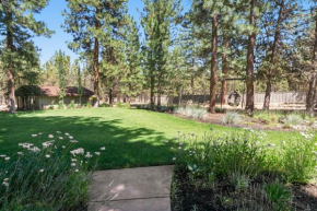 Big Bear with Patio with Fire Pit